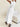 639b2c31-9214-4349-930f-5f34b80d854b-Max-Origin