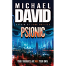 Psionic