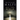 Small Town Horror