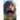 Billy The Lion Boy