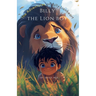 Billy The Lion Boy