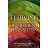 Thriving Throughout Your Retirement Transition