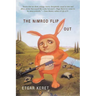 The Nimrod Flipout: Stories