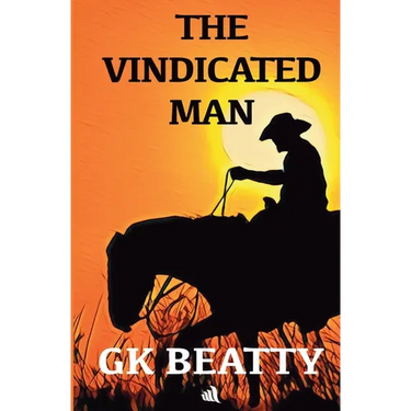 The Vindicated Man