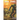 BattleTech: Shrapnel, Issue #22: (The Official BattleTech Magazine)