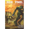 BattleTech: Shrapnel, Issue #22: (The Official BattleTech Magazine)