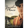 Jacob's Place