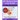 DIY Radiant Skin Care Guide: Anti-Aging Skincare, Anti-Wrinkle Moisturizing and Sunscreen Tutorials