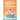 365 Days of Happiness - Because happiness is a piece of cake: The Special Edition: A day-by-day guide to being happy