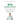 How to Win in Real Estate: The Ultimate Guide for Realtors