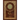 The Gods of Mars (Royal Collector's Edition) (Case Laminate Hardcover with Jacket)
