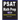 PSAT Math Prep 2019 - 2020: Step-By-Step PSAT Math Study Guide
