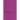 Code of Federal Regulations Title 19, Customs Duties, Parts 200-End, 2020