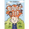 Bedhead Ted: A Graphic Novel