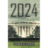 2024