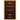 The Vedanta-Sutras: With The Commentary (1904)