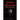 The Prophecy for The Blood Reign over Heaven and Hell