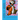 Brady The Busy Beaver: A Children's Book