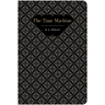 The Time Machine