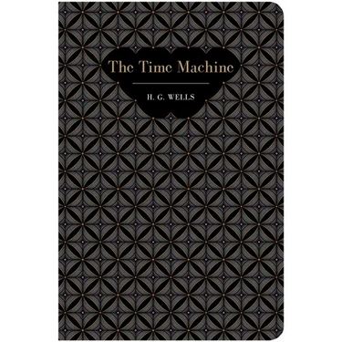 The Time Machine