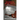 The Secret of FBI File 100-3-116