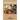 Etherized upon a Table, Vol 2: The Story and Evolution of Modern Poetries