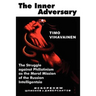 The Inner Adversary: The Struggle Against Philistinism as the Moral Mission of the Russian Intelligentsia