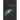 Frontiers Of Astronomy
