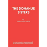 The Donahue Sisters