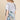 63a271e8-3f13-4729-9c7d-34606f8d09c1-Max