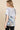 63a271e8-3f13-4729-9c7d-34606f8d09c1-Max