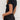 63a50098-ce15-4d9c-833e-5b04026dec47-Max