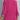 63a95cddb3a04550a156dbacb6de14fc-Max