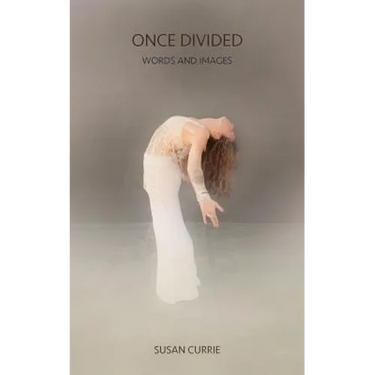 Once Divided: Words and Images