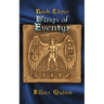 Wings of Eventyr: Book Three