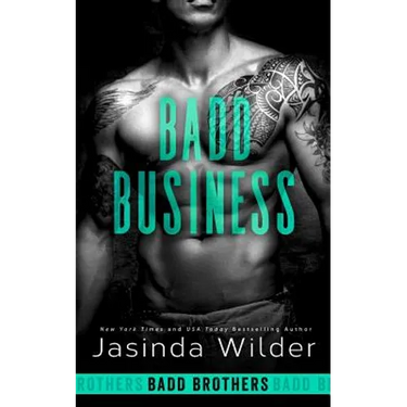 Badd Business