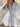 63ac464d-a937-4055-9efe-3fc494b56d81-Max-Origin