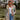 63acc3c05f7149e9b524e60f71d89718-Max