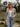 63acc3c05f7149e9b524e60f71d89718-Max