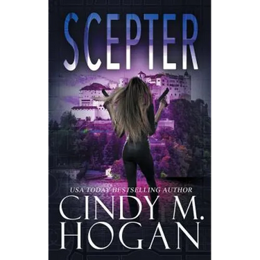 Scepter