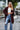 63b092a9f6564019a8bbbf1f42eda3b7-Max