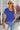 63b170b2-3dd6-4070-90c1-b28926ee4c02-Max