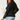 63b673f611624d918cf5ea5e23305063-Max