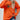 63b7f5a78cb74c7f8e6c8c5eee1cfc7f-Max