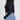 63b89500-5892-4bbb-8eb4-b6907b6bdd0c-Max