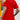 63bb0e12-8131-4bd7-8c35-c11cfd00a27e-Max