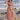 63bc9a8c-c5a6-4af2-91a5-e0963b550804-Max