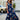 63c360dbe0a64e75a4de1c73d8b93daf-Max
