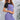 63c5fb662bb243338163814f5a277112-Max