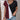 63c64ebda9264075a2e3269e606b2677-Max
